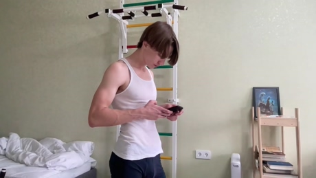 yummyalexxx  09-02-2022